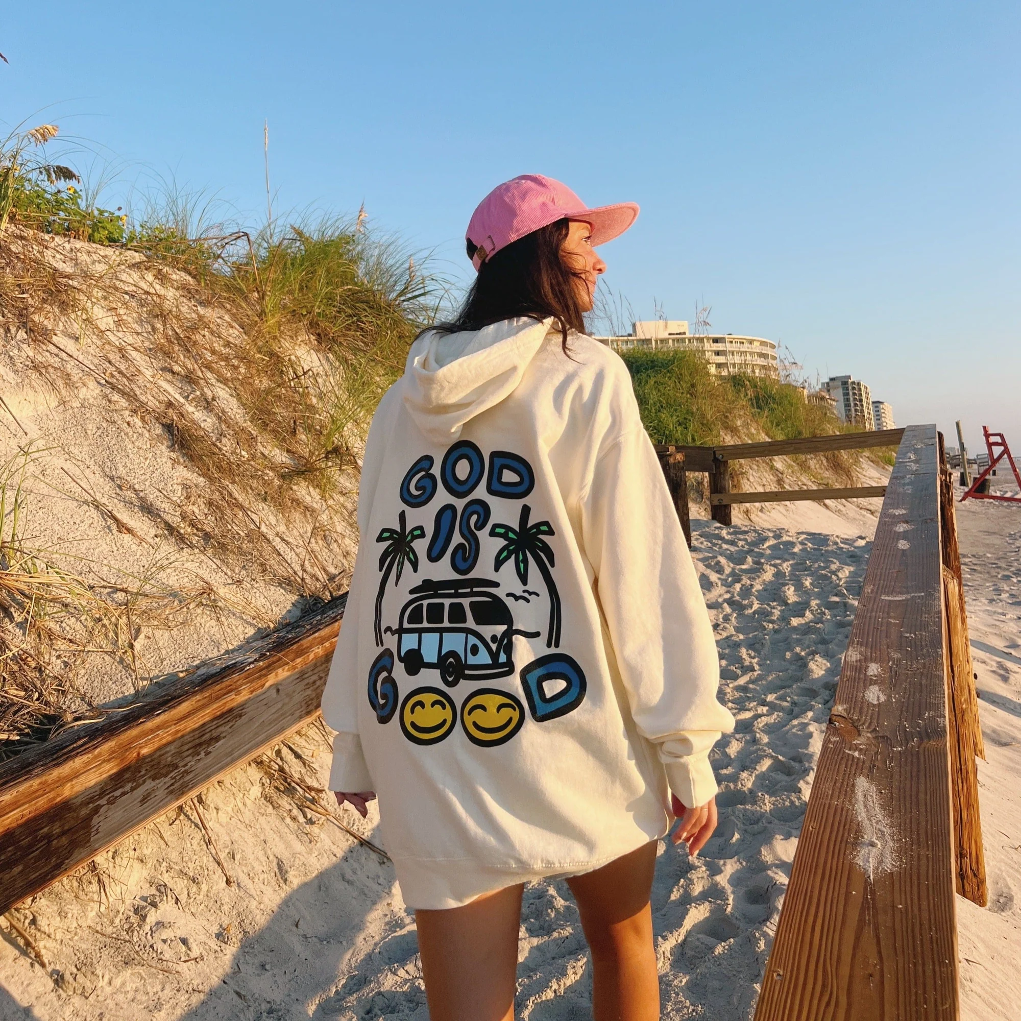 Welcome to Our Store